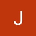 Jzanus, Ltd. logo