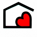 Jzanus Home Care Inc logo