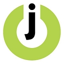 Jzero Solutions logo
