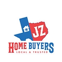 Jz Home Buyers logo