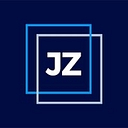 Jz International logo