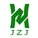 Nanyang JZJ Testing Equipment Co., Ltd.