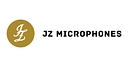 Jz Microphones logo