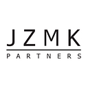 Jzmk Partners logo