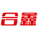 Jiaozuo Hexin Machinery Co.