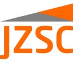 JZ Structural Consulting Inc. logo