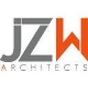 Jzw Architects logo