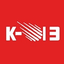 k-013.com logo