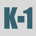 K-1 Technologies