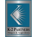 K 2 Partners, Llc logo