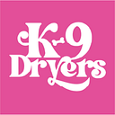K-9 Dryers