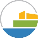 Kirkpatrick Architecture Studio logo