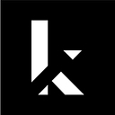 KAI KnowledgeAI