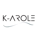 K-AROLE