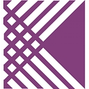 K Bro Linen Systems Inc logo
