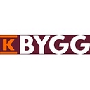 Favicon of K-Bygg