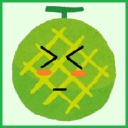 k-bys.work logo