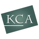 Kca   Kitchen Connection Of Ascot logo