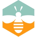 K C Nutrition logo