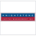 Knightstone Capital Management Inc. logo