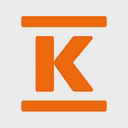 K-citymarket Oy logo