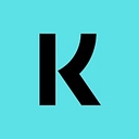 K Club logo