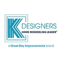 Favicon of K-Designers