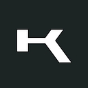 K-Drive Pty Ltd logo