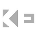 Ken Etheridge & Associates logo