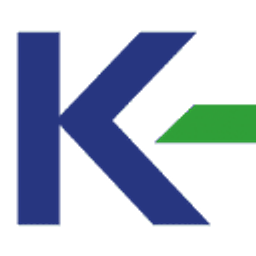 K-ensol USA INC. logo