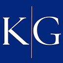 Kightlinger & Gray, Llp logo