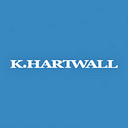 K.Hartwall
