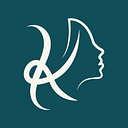 K-HEADSPA logo