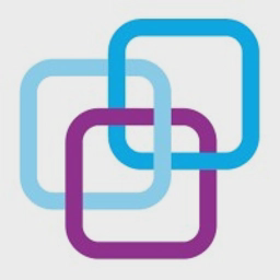 Knowledge Integration Ltd logo