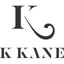 K Kane