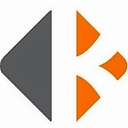 K&K Systems Inc. logo
