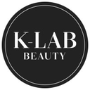 k-lab-beauty.com logo