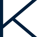 Lagan Construction Services Limited logo