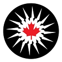 K Line Group Of Companies logo