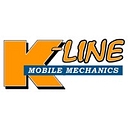 Favicon of K-LINE MOBILE MECHANICS PTY. LTD.