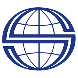 KM Hydrauliksysteme Knappmann - Michaelis GmbH logo