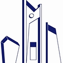 K&M Machine   Fabricating, Inc. logo