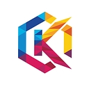 Favicon of Kingfisher Office Solutions