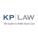 Kopelman And Paige, P.C. logo