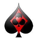 k-poker.com logo
