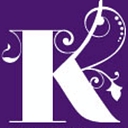 K Property logo
