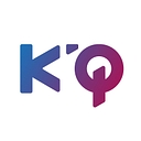 Kq Kitchen AB logo