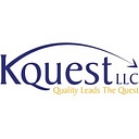 K Quest LLC logo