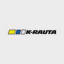 Rautakesko AS logo