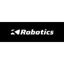 K-robotics Shop